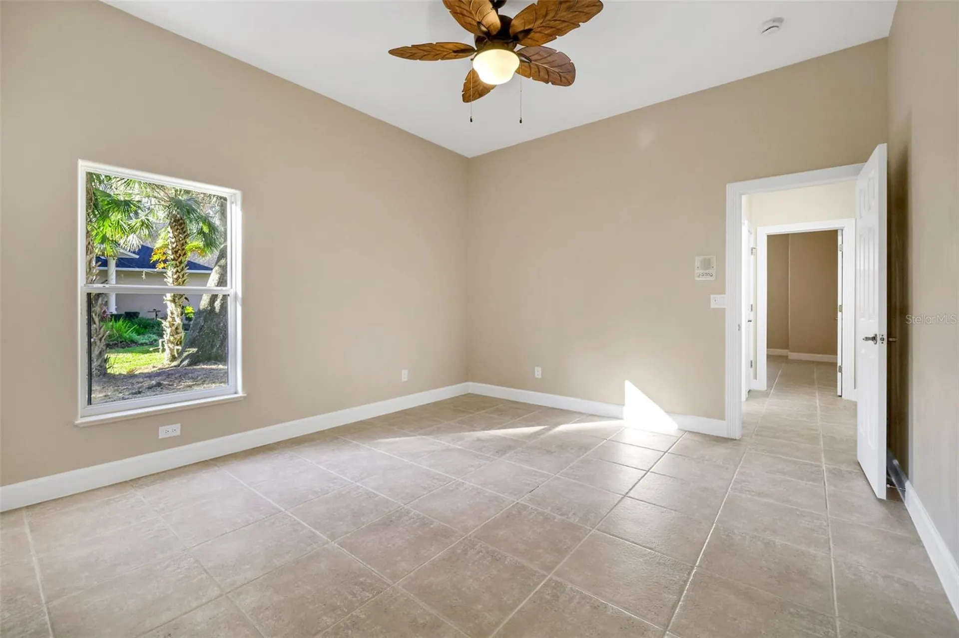 11 Cypress Hollow Lane Ormond Beach FL 32174