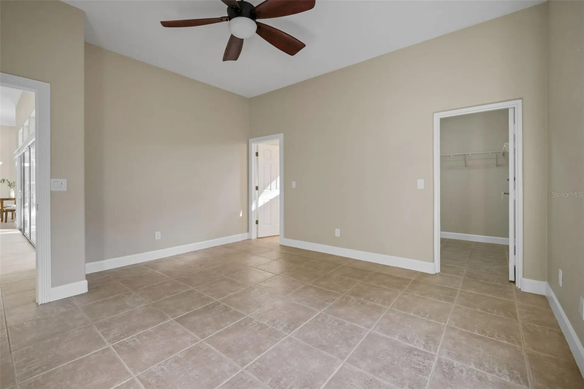 11 Cypress Hollow Lane Ormond Beach FL 32174