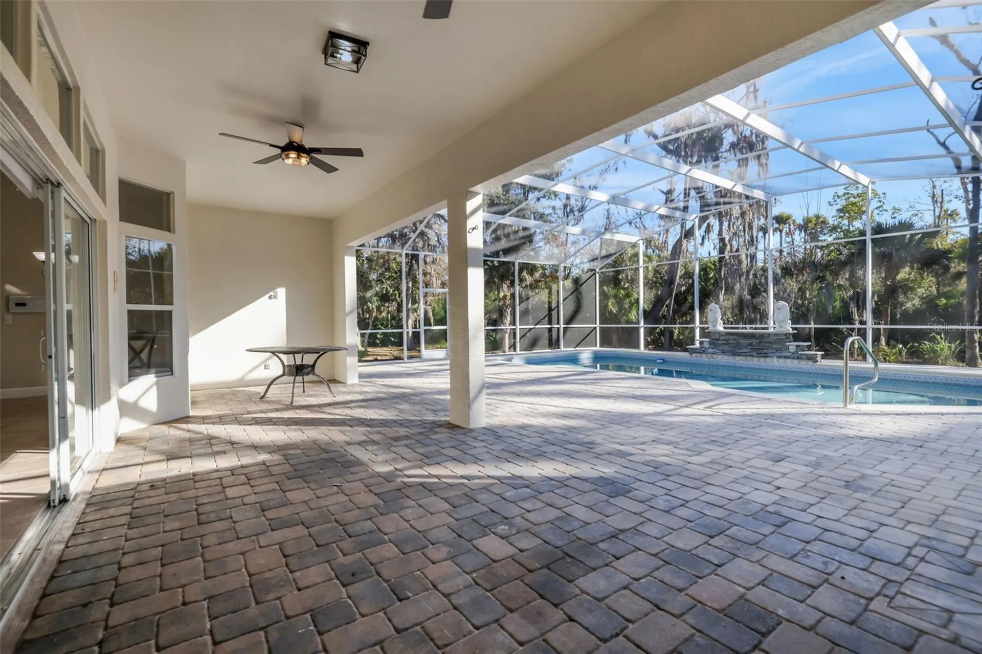 11 Cypress Hollow Lane Ormond Beach FL 32174