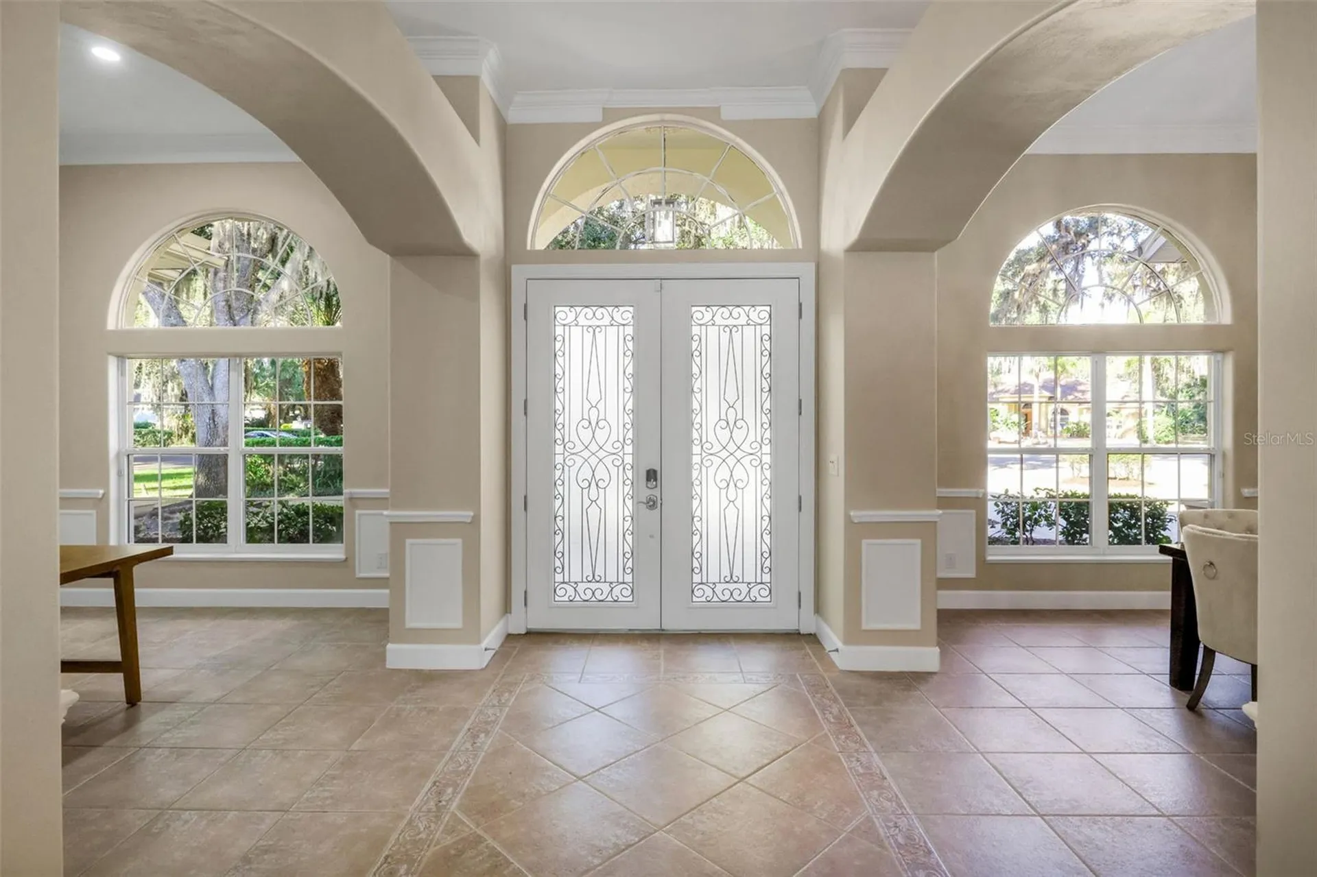 11 Cypress Hollow Lane Ormond Beach FL 32174