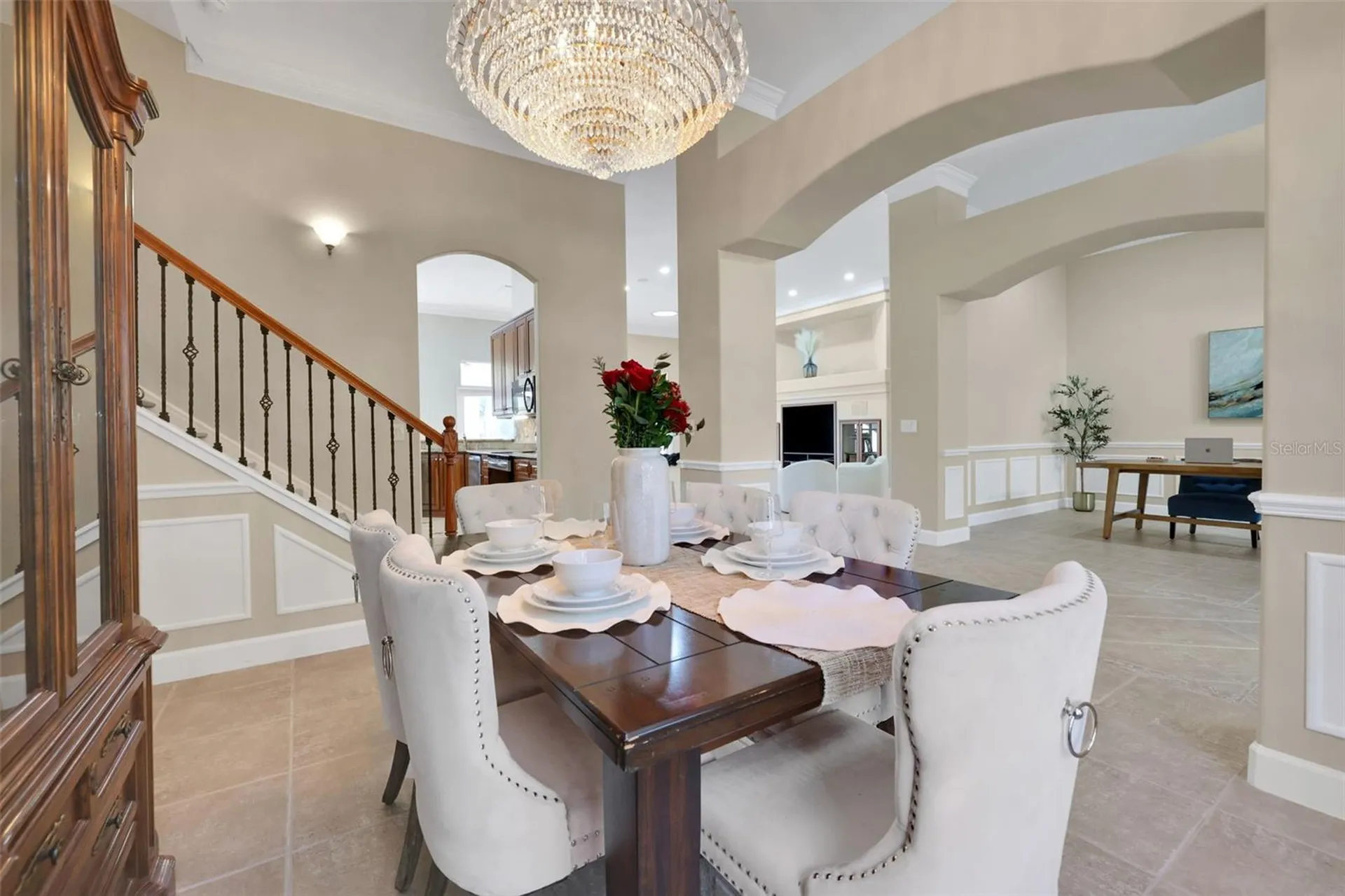 11 Cypress Hollow Lane Ormond Beach FL 32174