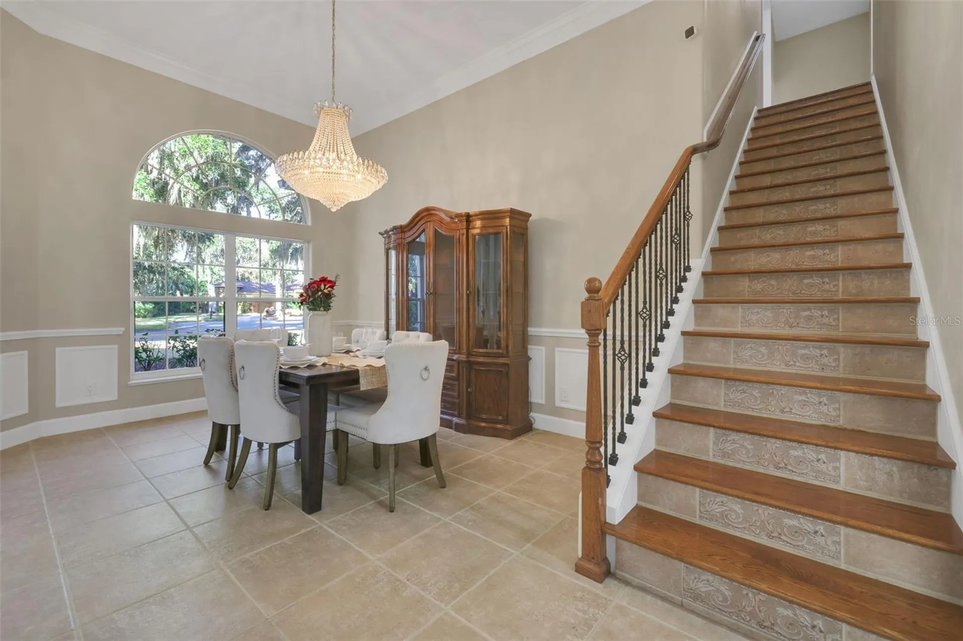 11 Cypress Hollow Lane Ormond Beach FL 32174