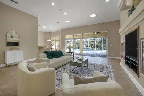 11 Cypress Hollow Lane Ormond Beach FL 32174