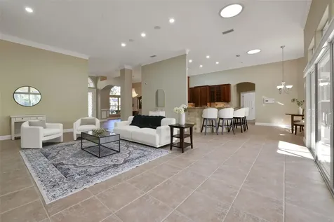 11 Cypress Hollow Lane Ormond Beach FL 32174
