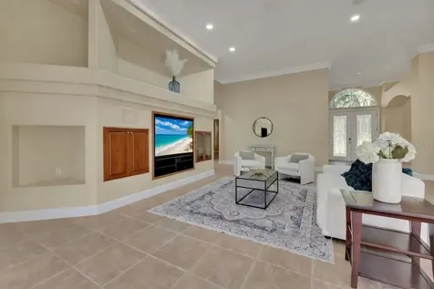 11 Cypress Hollow Lane Ormond Beach FL 32174