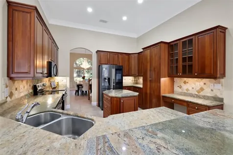 11 Cypress Hollow Lane Ormond Beach FL 32174