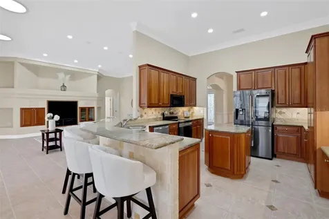 11 Cypress Hollow Lane Ormond Beach FL 32174