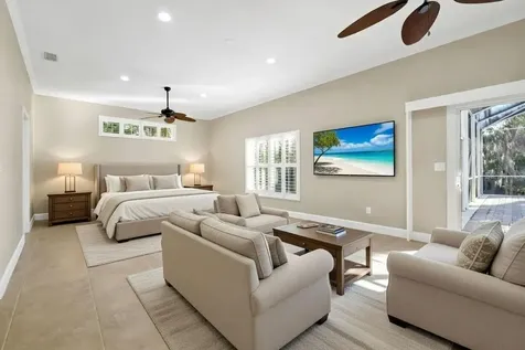11 Cypress Hollow Lane Ormond Beach FL 32174
