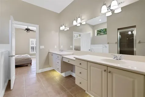 11 Cypress Hollow Lane Ormond Beach FL 32174