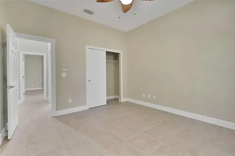 11 Cypress Hollow Lane Ormond Beach FL 32174