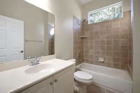 11 Cypress Hollow Lane Ormond Beach FL 32174