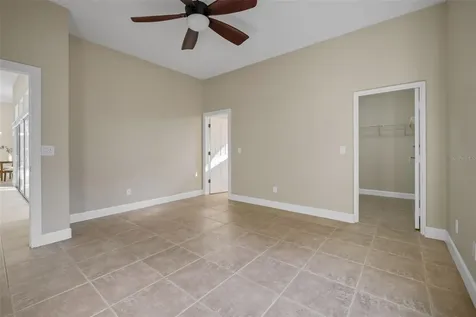 11 Cypress Hollow Lane Ormond Beach FL 32174