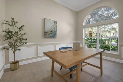 11 Cypress Hollow Lane Ormond Beach FL 32174