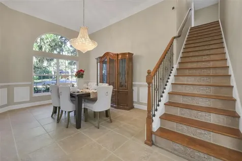 11 Cypress Hollow Lane Ormond Beach FL 32174