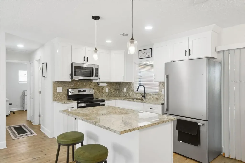 5450 Gaymar Drive Orlando FL 32818