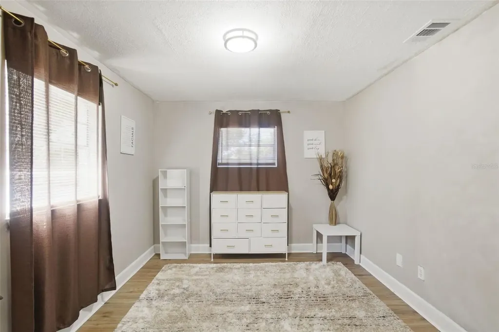 5450 Gaymar Drive Orlando FL 32818