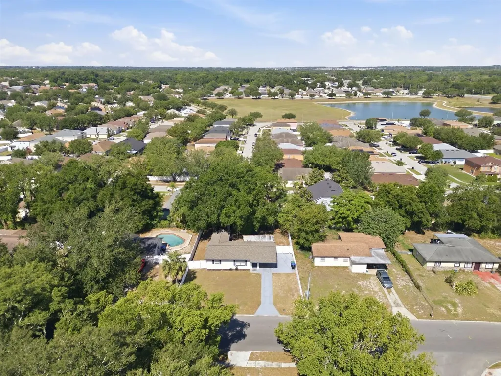 5450 Gaymar Drive Orlando FL 32818