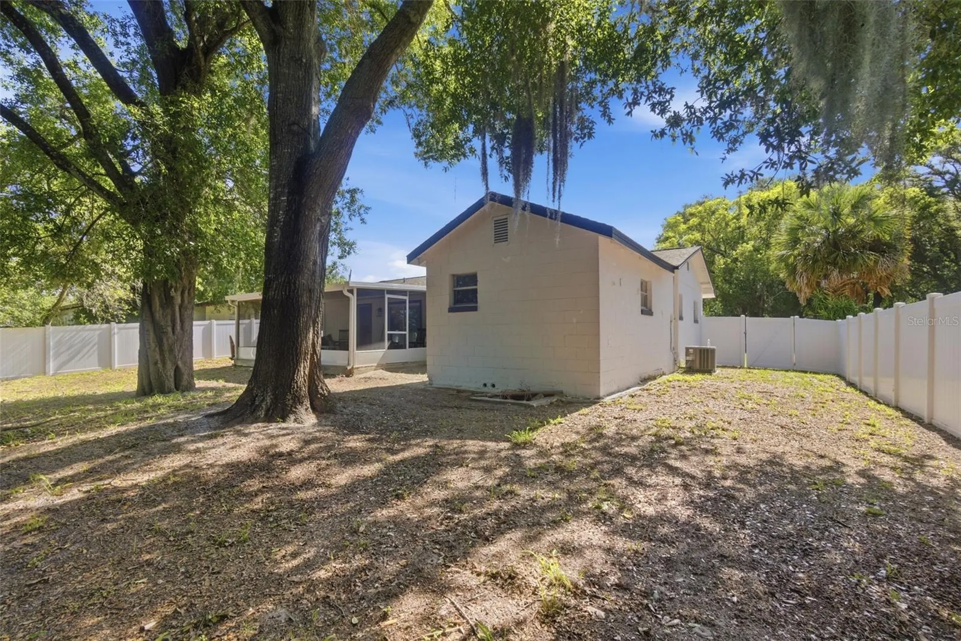 5450 Gaymar Drive Orlando FL 32818