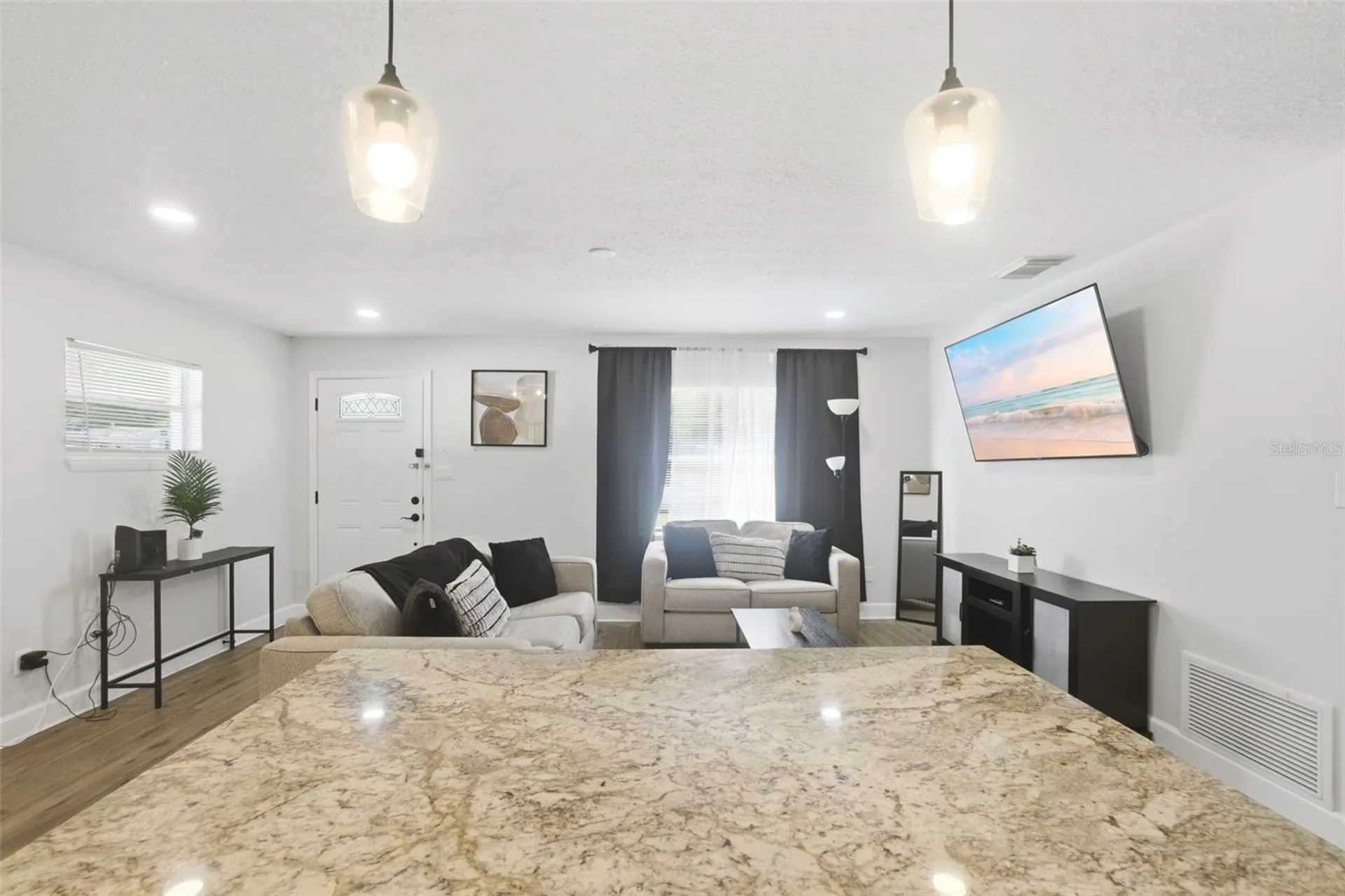 5450 Gaymar Drive Orlando FL 32818