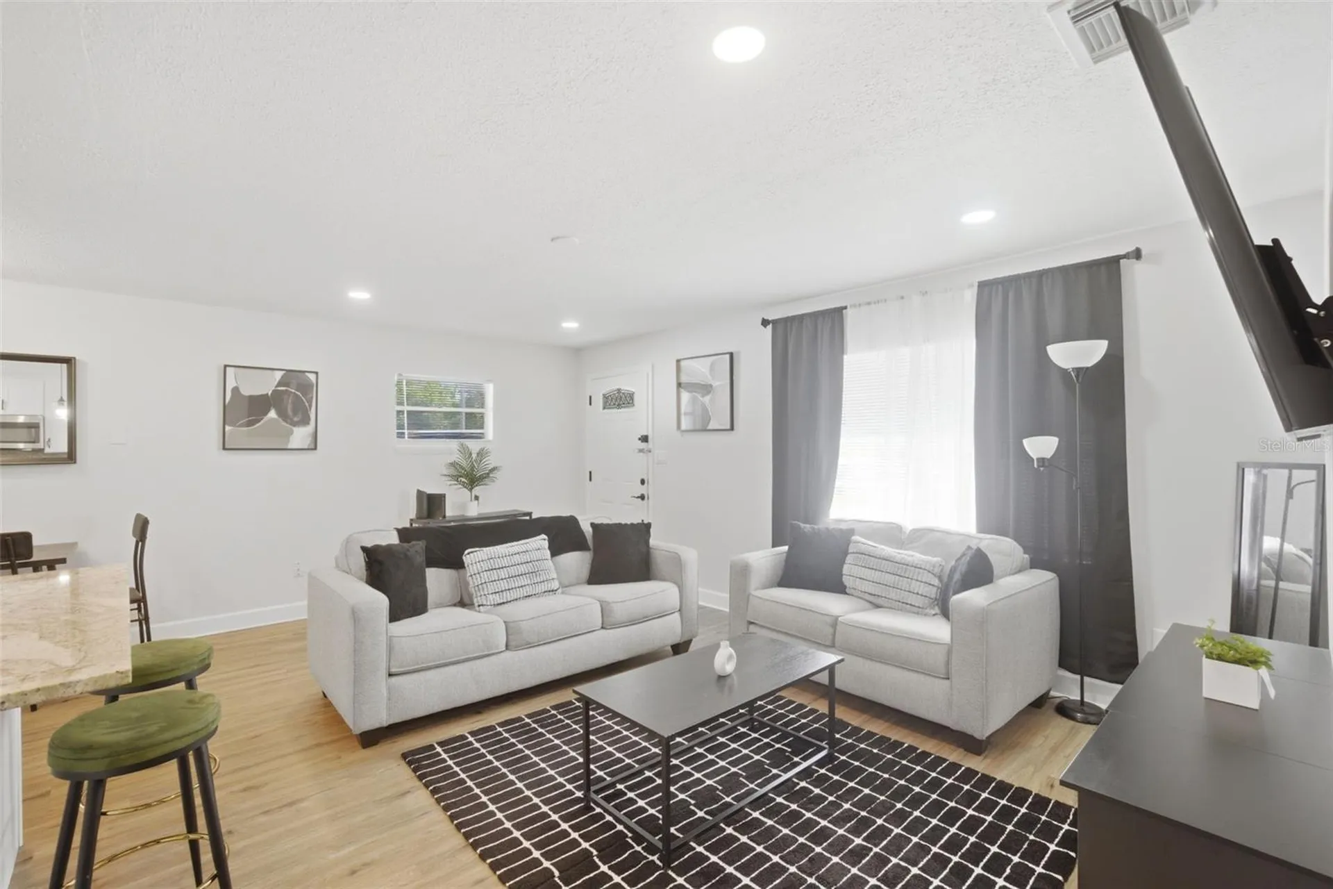 5450 Gaymar Drive Orlando FL 32818