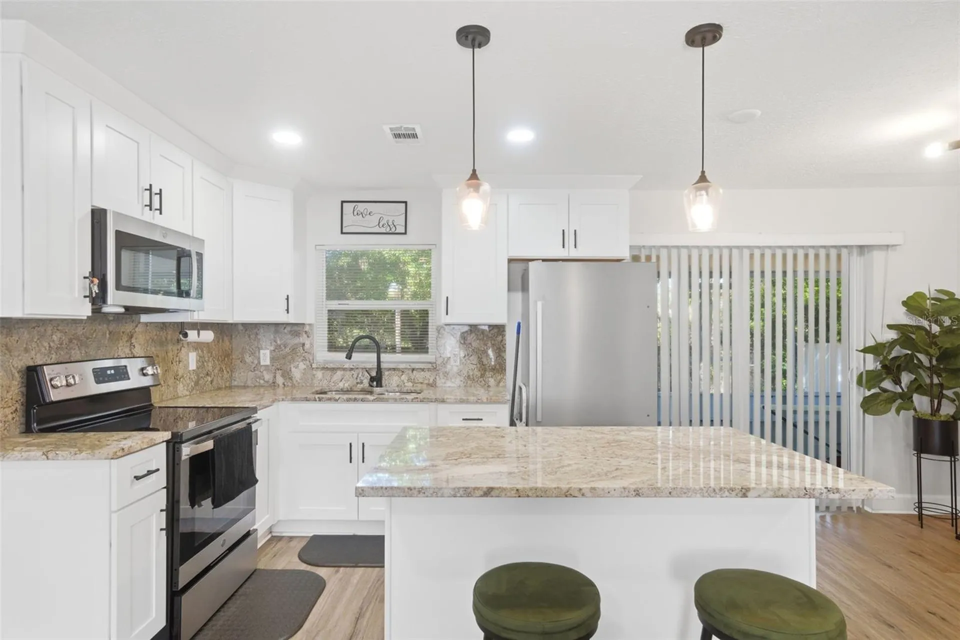 5450 Gaymar Drive Orlando FL 32818