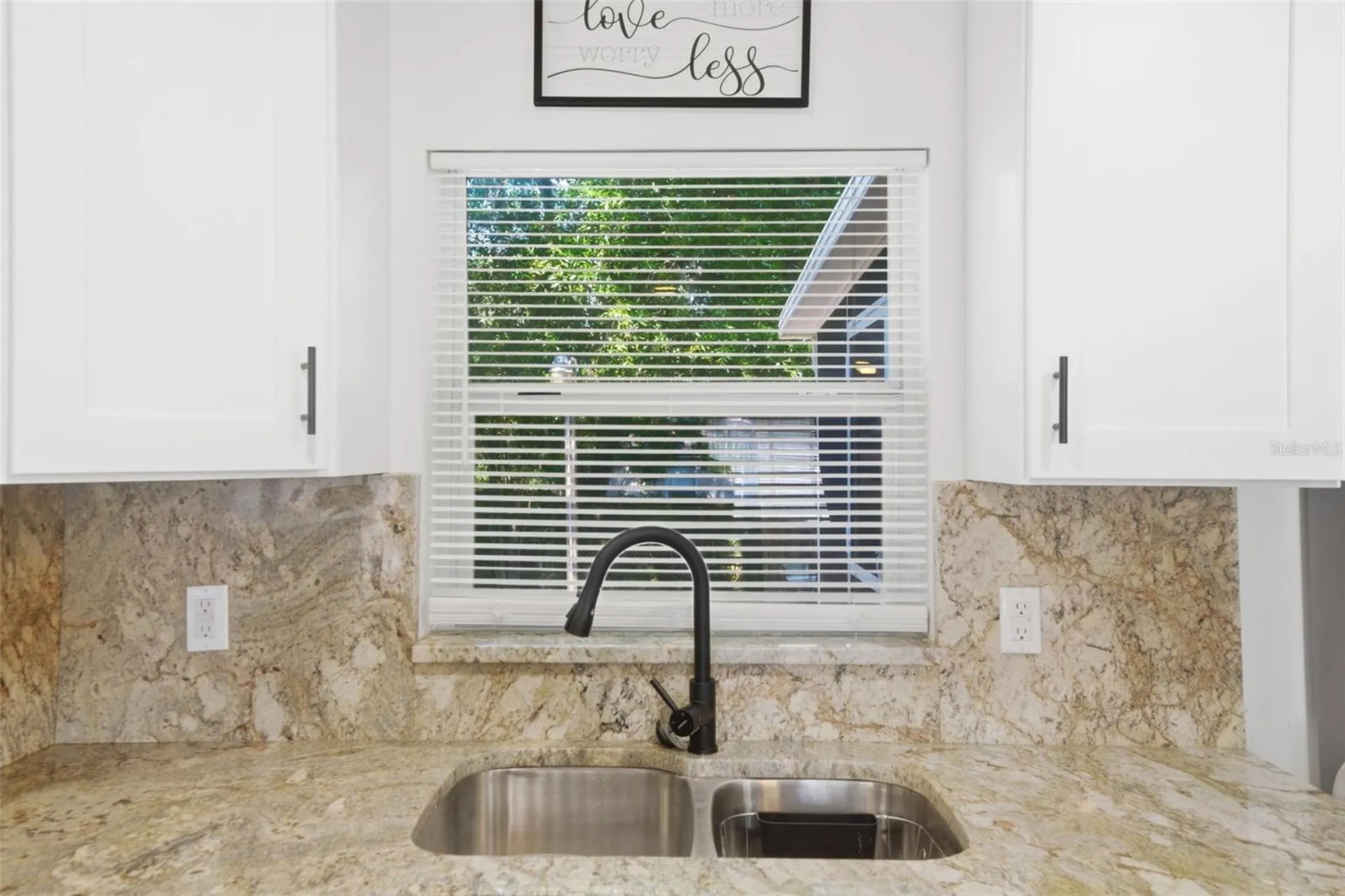5450 Gaymar Drive Orlando FL 32818