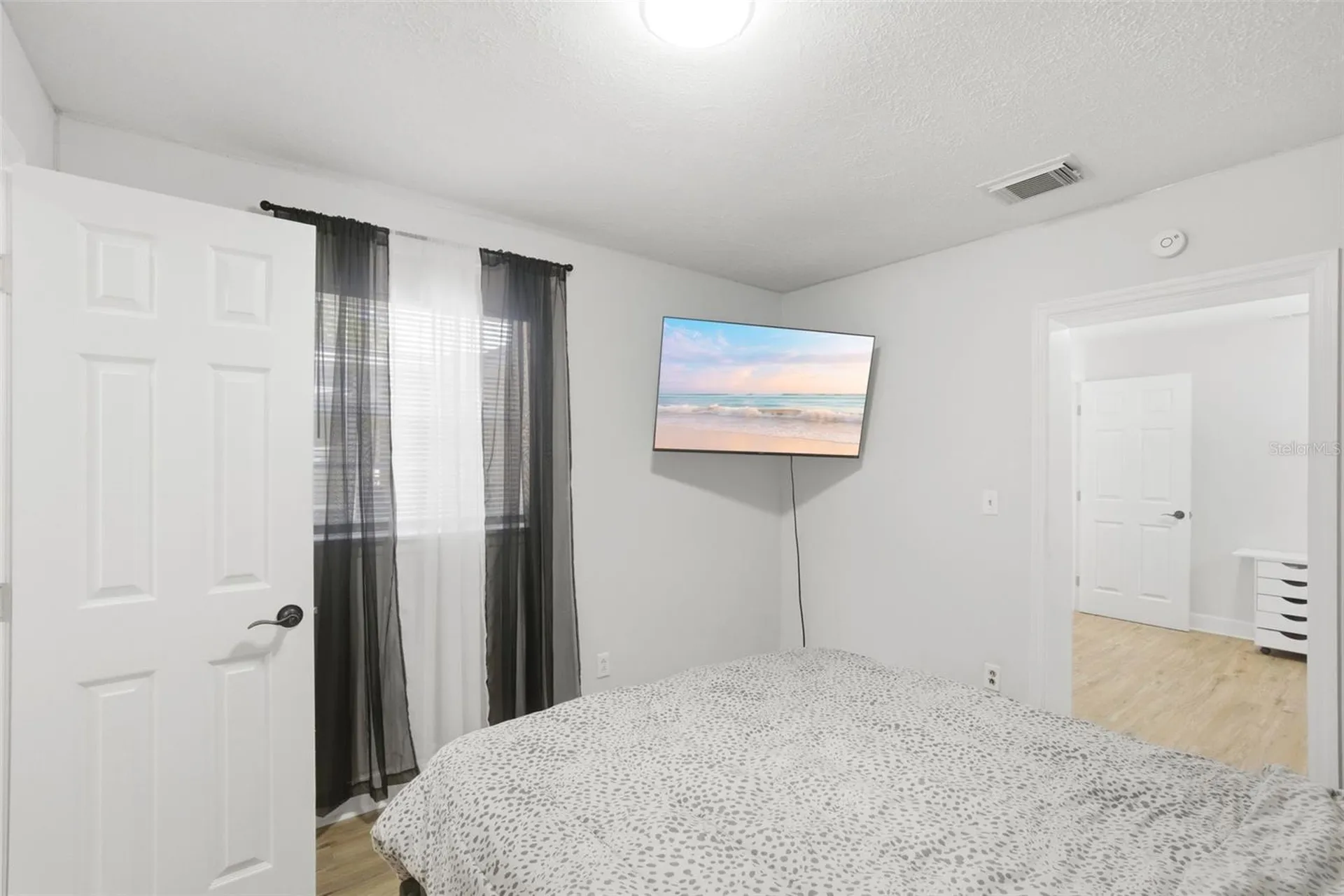 5450 Gaymar Drive Orlando FL 32818