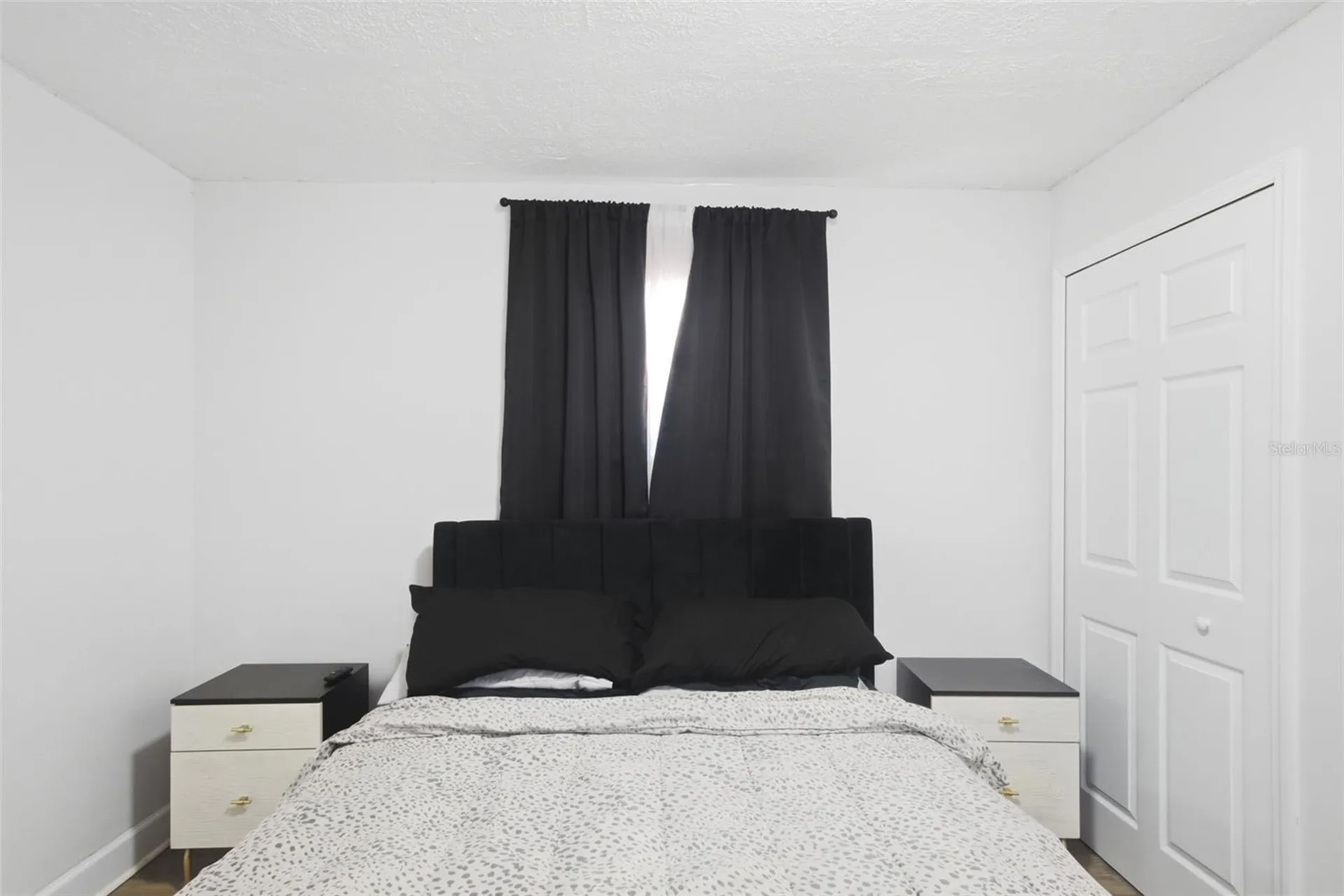5450 Gaymar Drive Orlando FL 32818