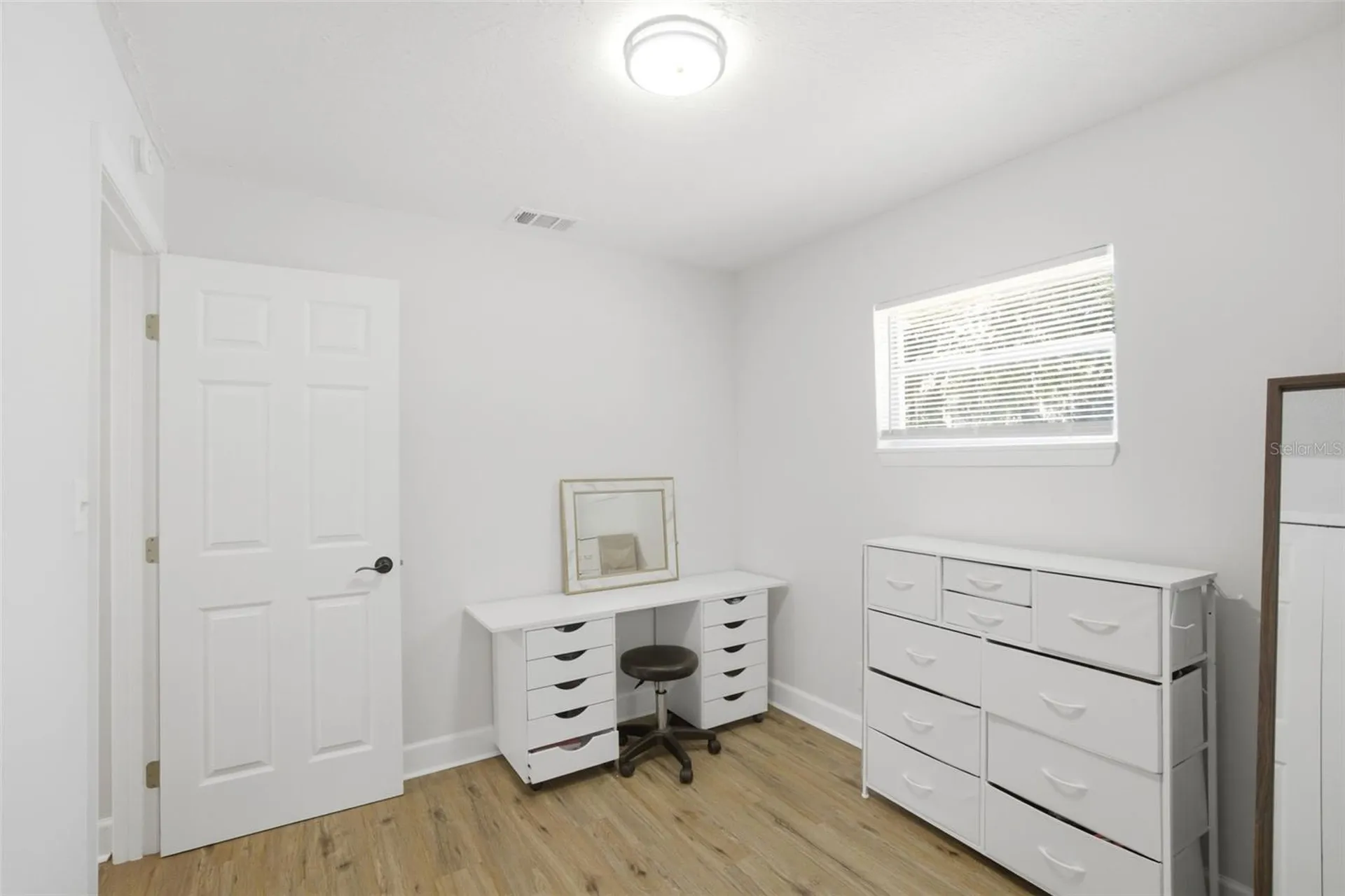 5450 Gaymar Drive Orlando FL 32818