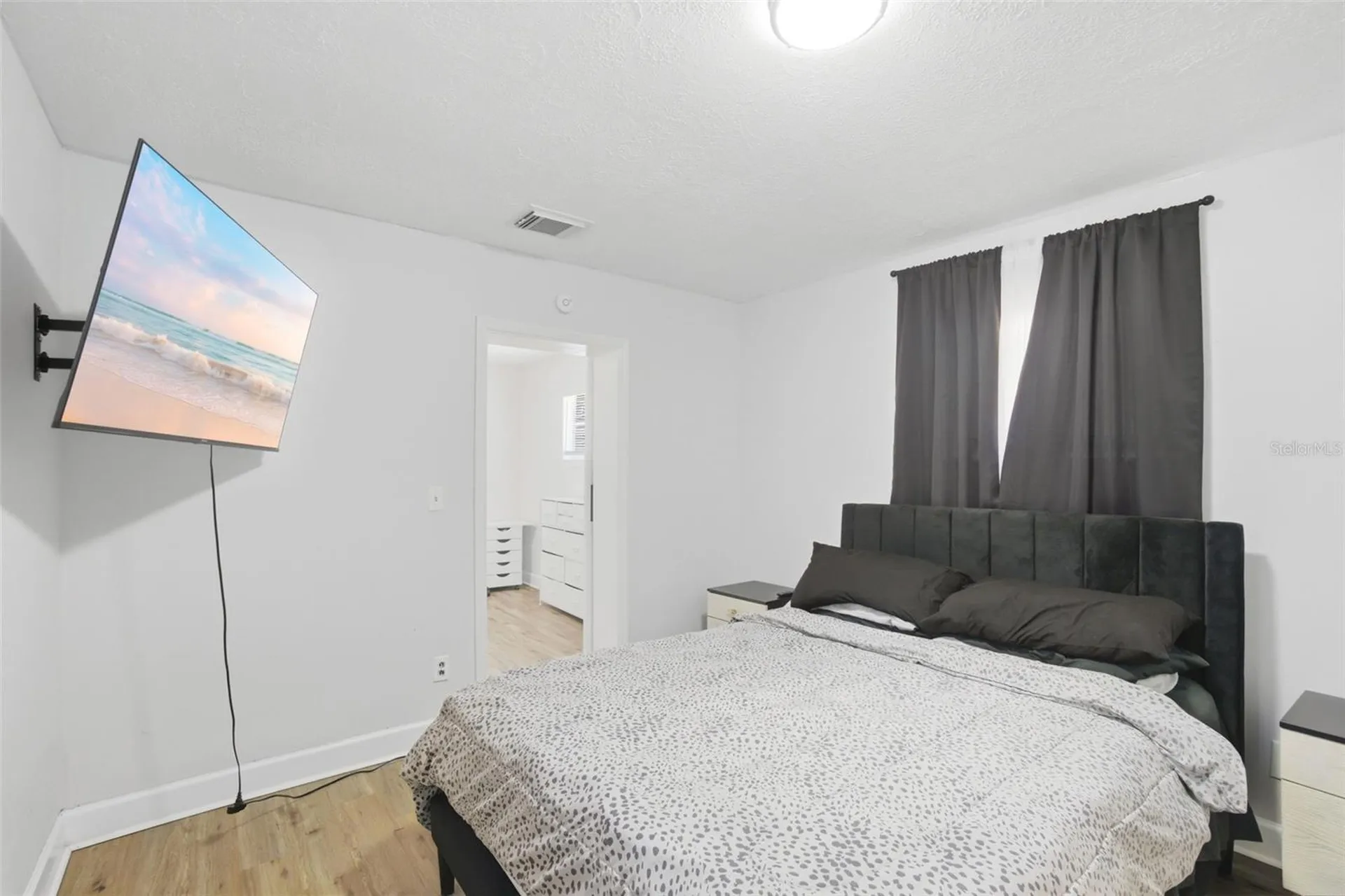 5450 Gaymar Drive Orlando FL 32818