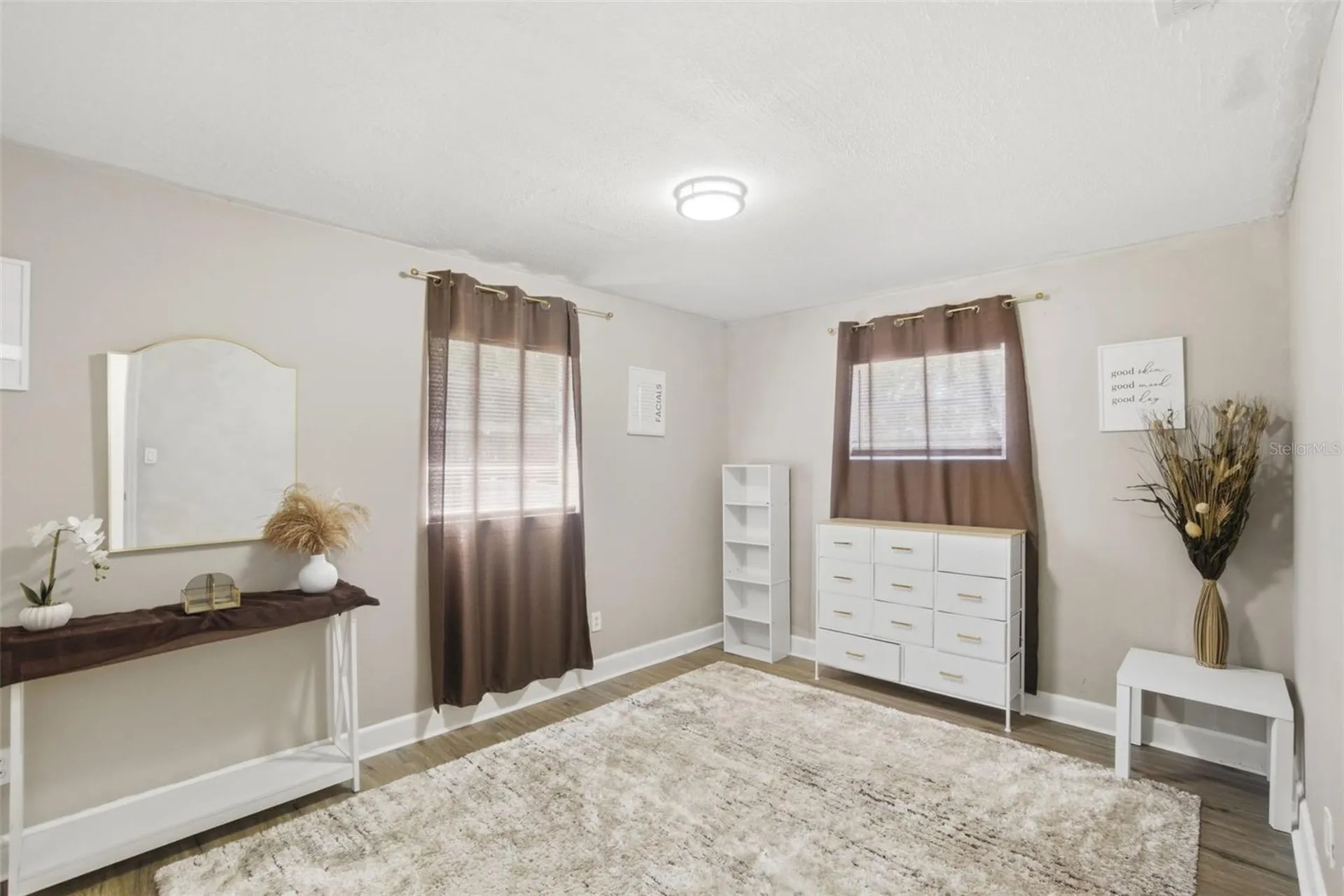 5450 Gaymar Drive Orlando FL 32818
