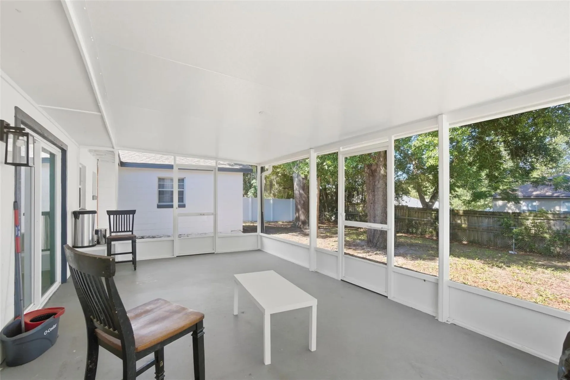 5450 Gaymar Drive Orlando FL 32818