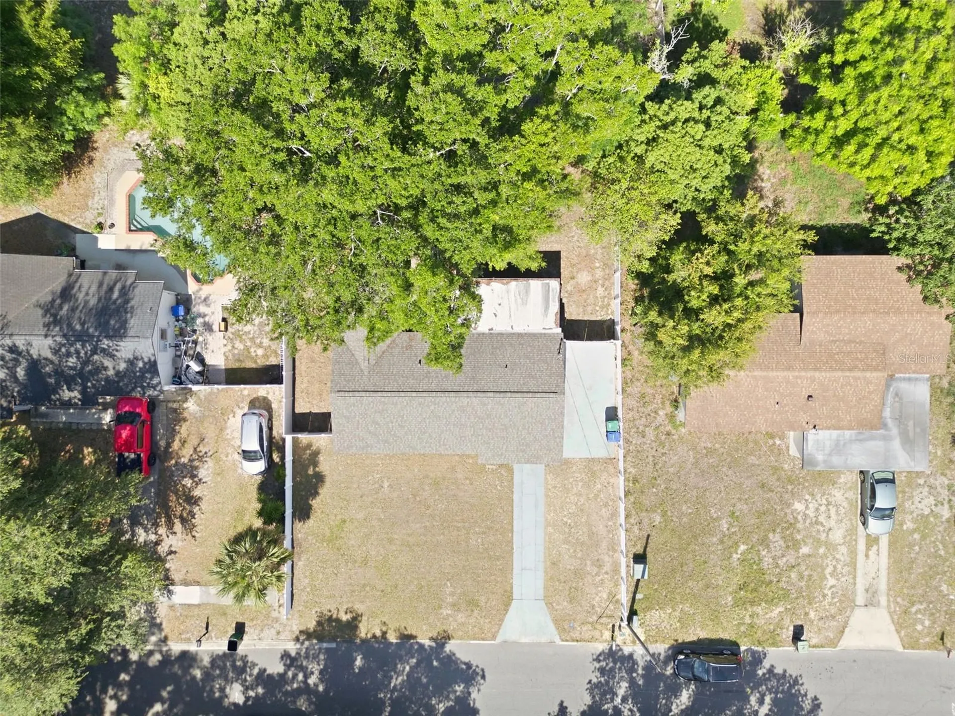 5450 Gaymar Drive Orlando FL 32818
