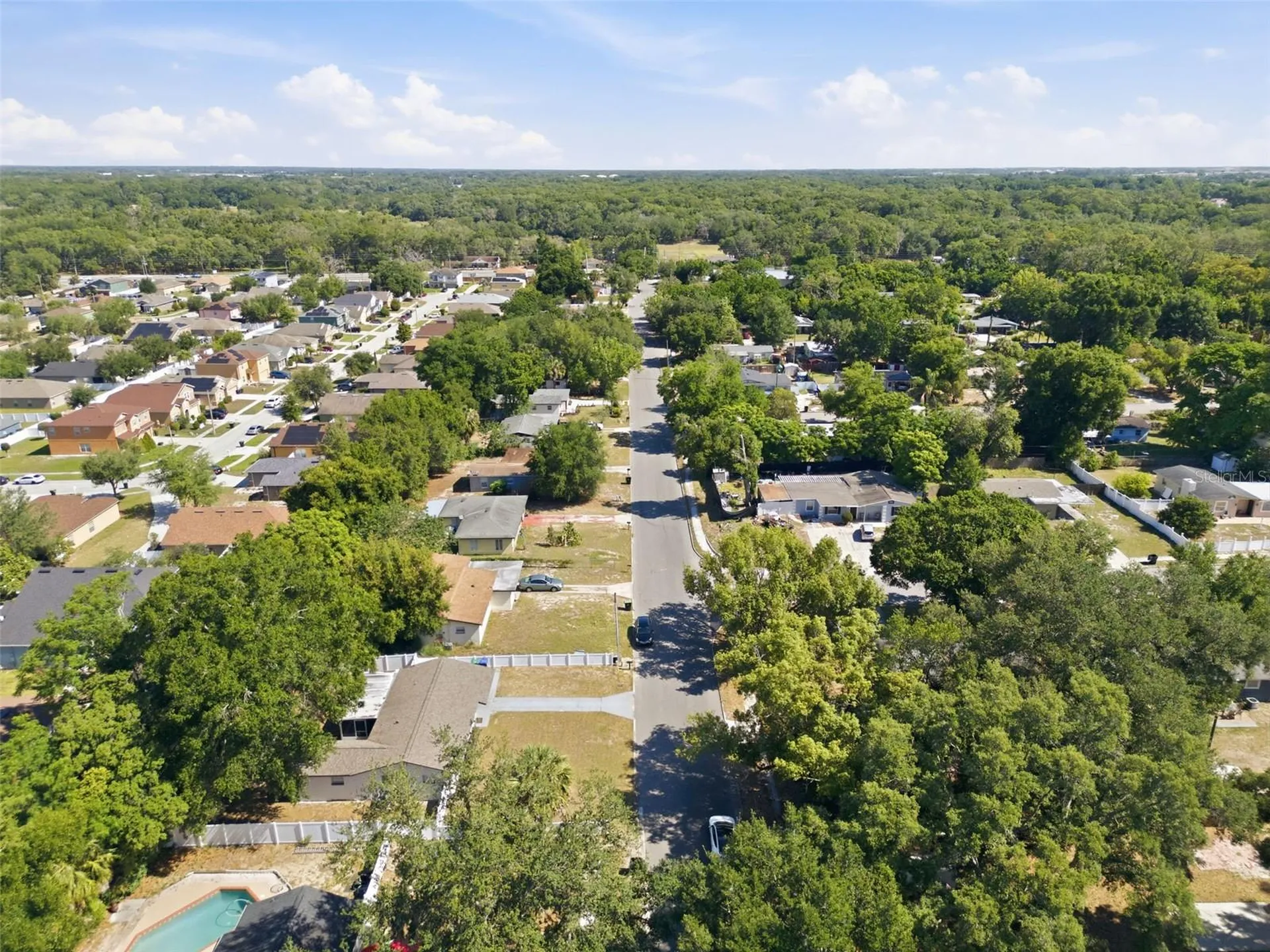 5450 Gaymar Drive Orlando FL 32818