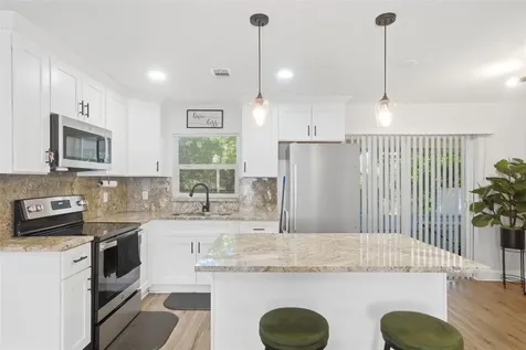 5450 Gaymar Drive Orlando FL 32818