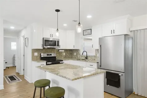 5450 Gaymar Drive Orlando FL 32818