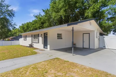 5450 Gaymar Drive Orlando FL 32818