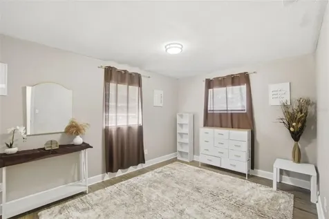 5450 Gaymar Drive Orlando FL 32818