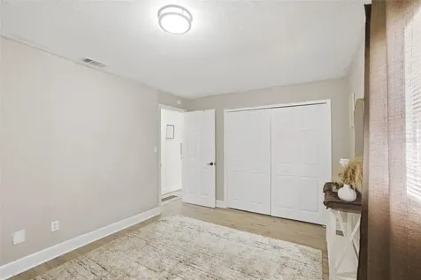 5450 Gaymar Drive Orlando FL 32818