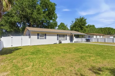 5450 Gaymar Drive Orlando FL 32818