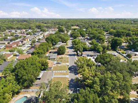 5450 Gaymar Drive Orlando FL 32818