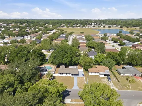 5450 Gaymar Drive Orlando FL 32818