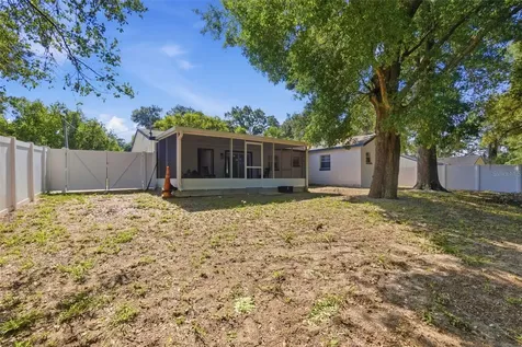 5450 Gaymar Drive Orlando FL 32818