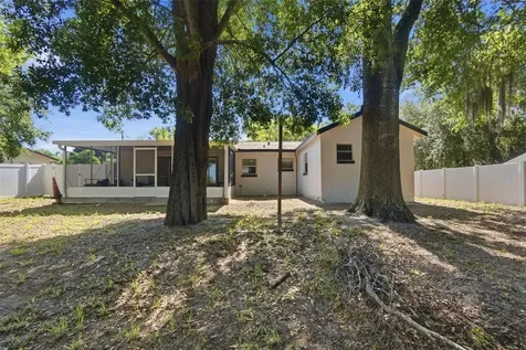 5450 Gaymar Drive Orlando FL 32818