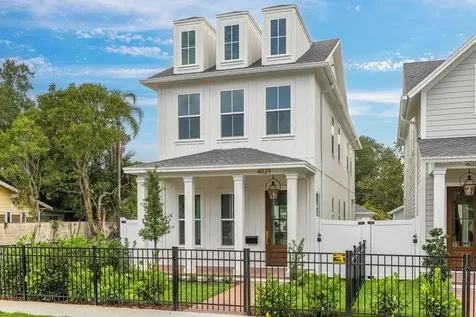 4029 Haines Road N St Petersburg FL 33703