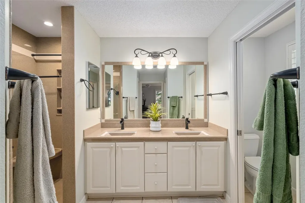 991 Barrymoore Loop The Villages FL 32162