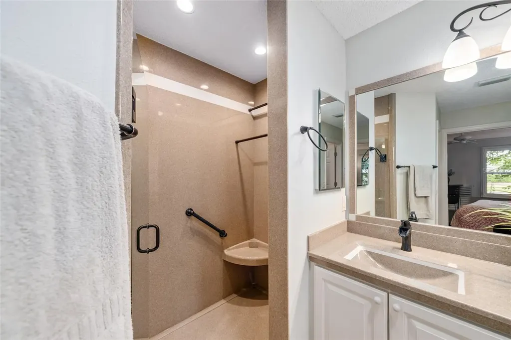 991 Barrymoore Loop The Villages FL 32162