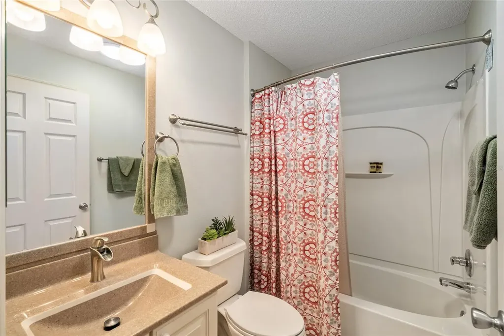 991 Barrymoore Loop The Villages FL 32162
