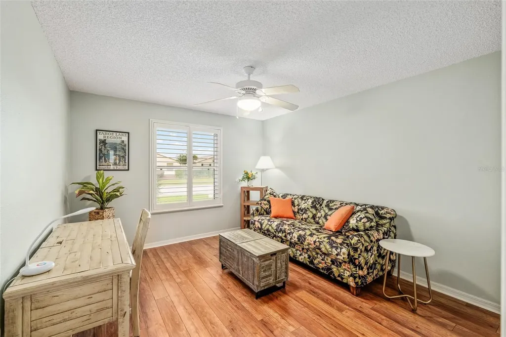 991 Barrymoore Loop The Villages FL 32162