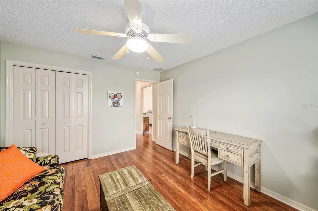 991 Barrymoore Loop The Villages FL 32162